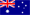 Australia Australia flag
