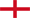 England England flag