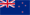 New_Zealand New_Zealand flag